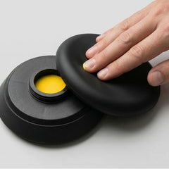 Biomimetic Applicator Pads (Full Set) - Team Doctors