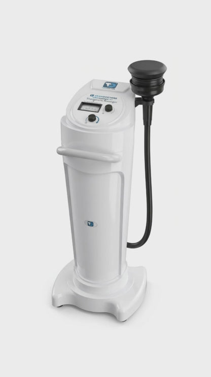 Complete Biomimetic Recovery System™